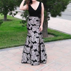 DO NOT BUY, ON HOLD FOR POSHER